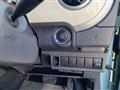 2009 Suzuki Lapin