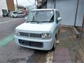 2009 Suzuki Lapin