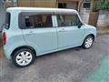 2009 Suzuki Lapin