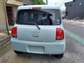 2009 Suzuki Lapin