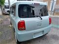 2009 Suzuki Lapin