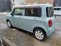 2009 Suzuki Lapin