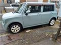 2009 Suzuki Lapin