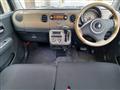 2009 Suzuki Lapin