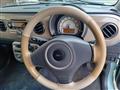2009 Suzuki Lapin