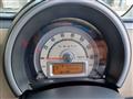 2009 Suzuki Lapin