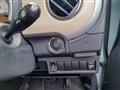2009 Suzuki Lapin
