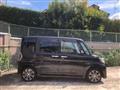 2016 Daihatsu Tanto Custom