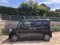 2016 Daihatsu Tanto Custom