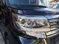 2016 Daihatsu Tanto Custom