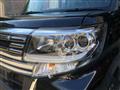 2016 Daihatsu Tanto Custom