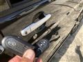 2016 Daihatsu Tanto Custom