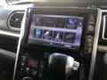 2016 Daihatsu Tanto Custom
