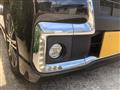 2016 Daihatsu Tanto Custom