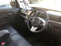2016 Daihatsu Tanto Custom