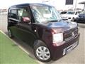 2013 Daihatsu Move Conte