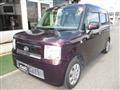 2013 Daihatsu Move Conte