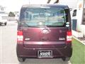 2013 Daihatsu Move Conte