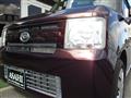 2013 Daihatsu Move Conte