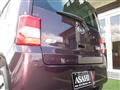 2013 Daihatsu Move Conte