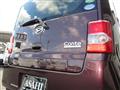 2013 Daihatsu Move Conte