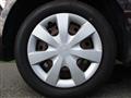 2013 Daihatsu Move Conte