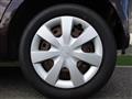 2013 Daihatsu Move Conte