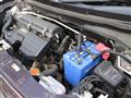 2013 Daihatsu Move Conte
