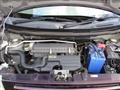 2013 Daihatsu Move Conte