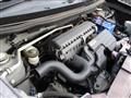 2013 Daihatsu Move Conte
