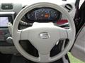 2013 Daihatsu Move Conte