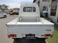 2013 Daihatsu Hijet Truck