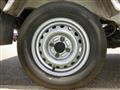 2013 Daihatsu Hijet Truck