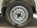 2013 Daihatsu Hijet Truck