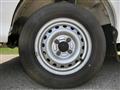 2013 Daihatsu Hijet Truck