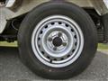 2013 Daihatsu Hijet Truck