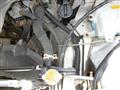 2013 Daihatsu Hijet Truck