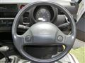 2013 Daihatsu Hijet Truck