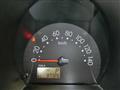 2013 Daihatsu Hijet Truck