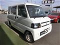 2011 Mitsubishi Mitsubishi Others
