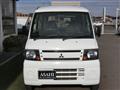 2011 Mitsubishi Mitsubishi Others