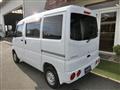 2011 Mitsubishi Mitsubishi Others