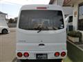 2011 Mitsubishi Mitsubishi Others