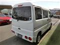 2011 Mitsubishi Mitsubishi Others