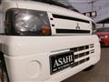 2011 Mitsubishi Mitsubishi Others
