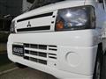 2011 Mitsubishi Mitsubishi Others
