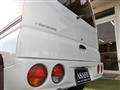 2011 Mitsubishi Mitsubishi Others