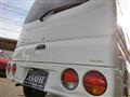 2011 Mitsubishi Mitsubishi Others