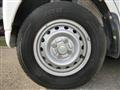 2011 Mitsubishi Mitsubishi Others