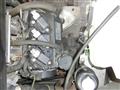 2011 Mitsubishi Mitsubishi Others